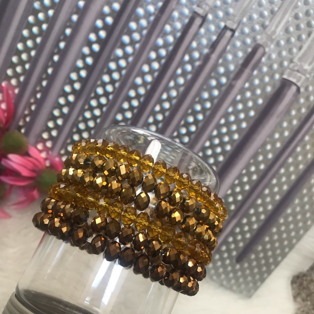 🌈Bracelet